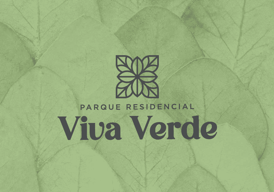 Loteamento Residencial Viva Verde